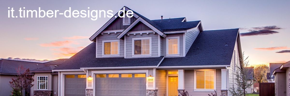 it.timber-designs.de